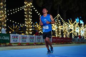 BIB: 111100, 43074
                            <button type="button" onclick="openModal(19622874)" class="btn btn-primary btn-sm float-right btn-popup" data-toggle="modal" data-target=".modal-high-quality">
                        <i class="fas fa-shopping-cart"></i> Add to Cart
                    </button>
                                            <button type="button" onclick="isThisMe(19622874, true)" class="btn btn-success btn-sm float-right btn-popup btn-isme hidden" data-toggle="tooltip" data-placement="bottom" title="นี่คือรูปของคุณใช่ไหม คลิกที่นี่เพื่อเอาเข้าอัลบั้ม">
                        <i class="fas fa-plus"></i> Add to album
                    </button>
                    <button type="button" onclick="isThisMe(19622874, false)" class="btn btn-warning btn-sm float-right btn-popup btn-isnotme hidden">
                        <i class="fas fa-ban"></i> Remove from album
                    </button>